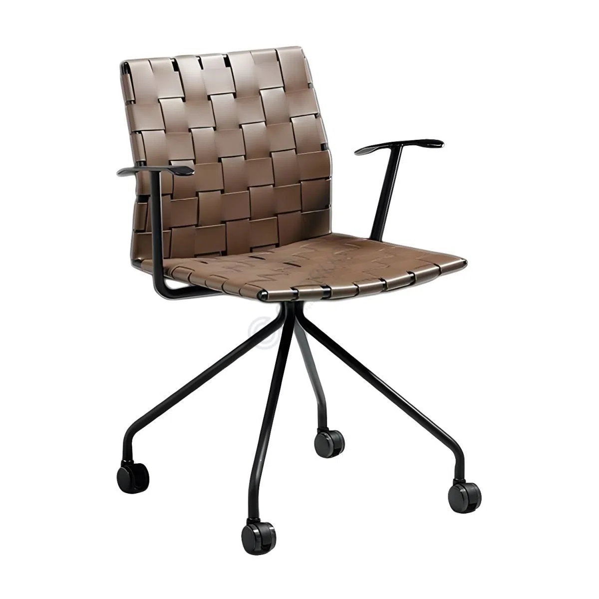 Стул для офиса Venistani