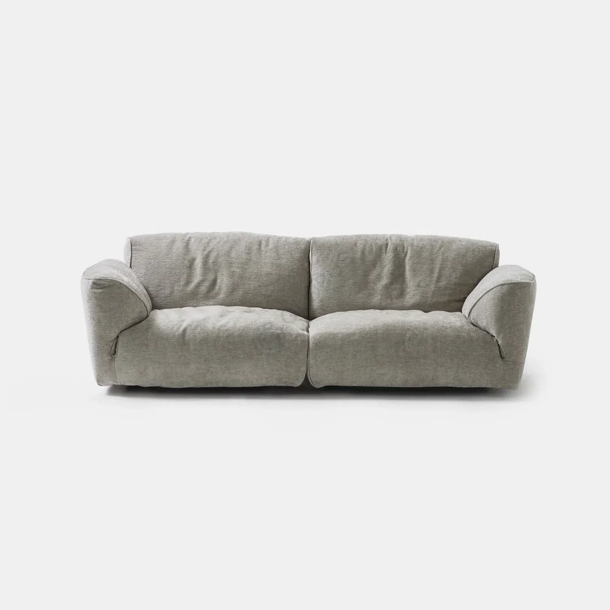 product #128601