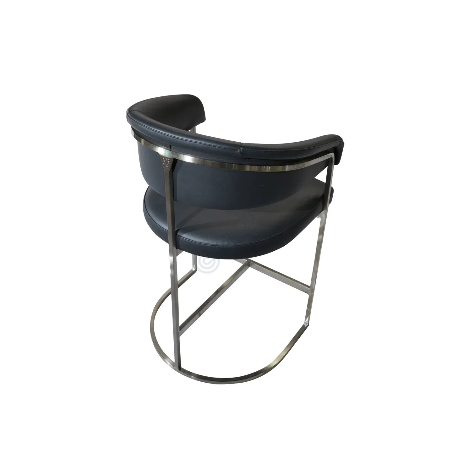 Барный стул VISIONNAIRE Clem