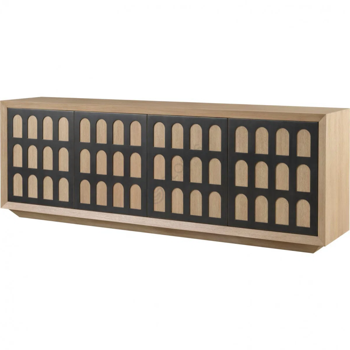 Буфет BAKER Magnus