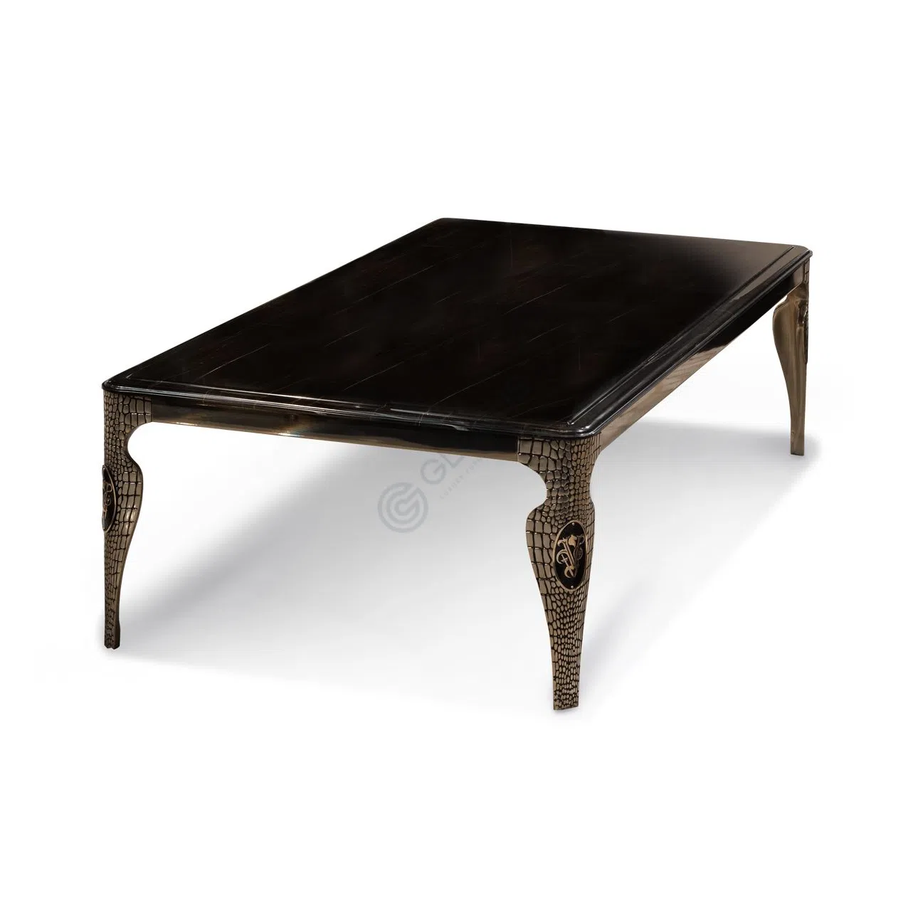 Журнальный столик VISIONNAIRE Chatam