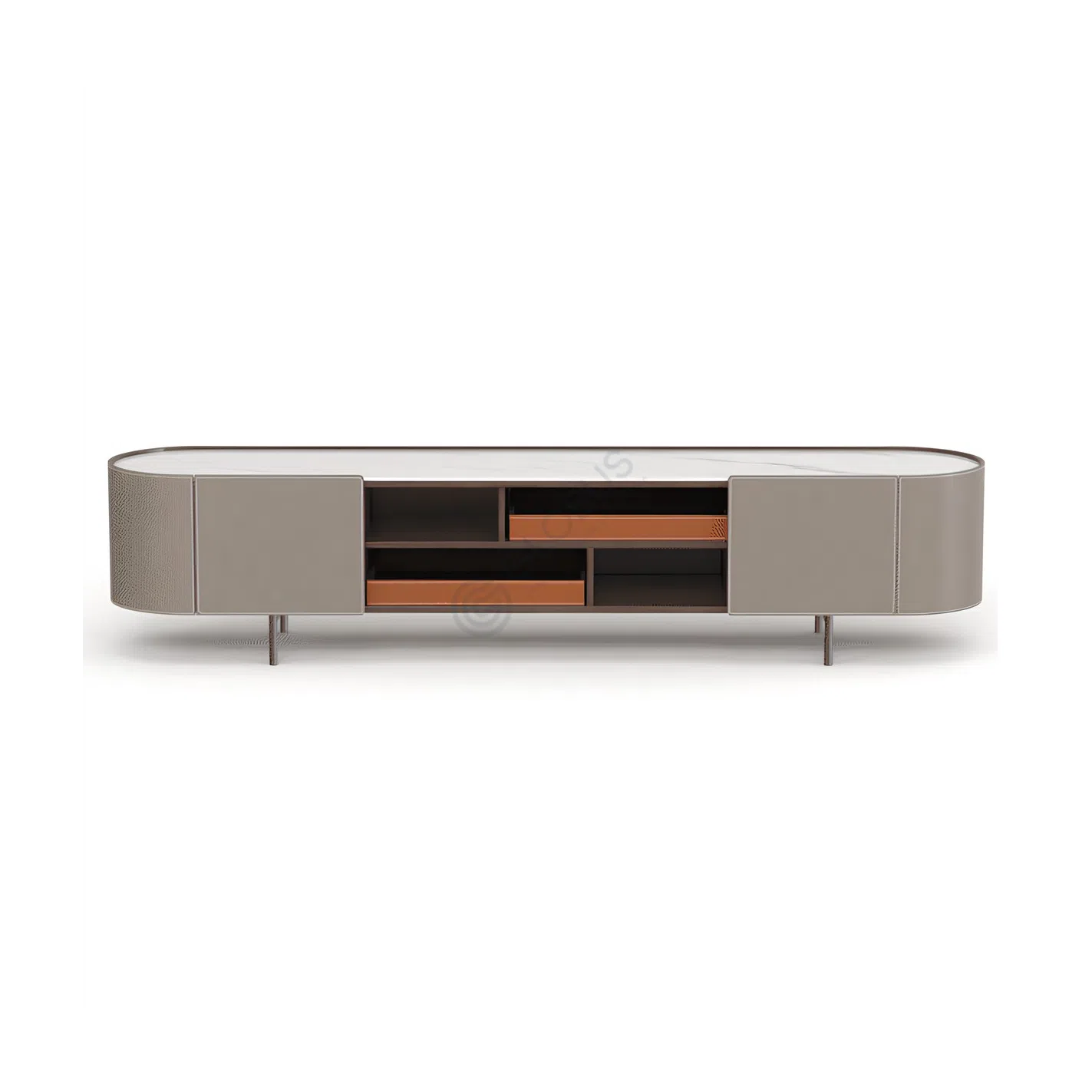 ТВ тумба Fortunari