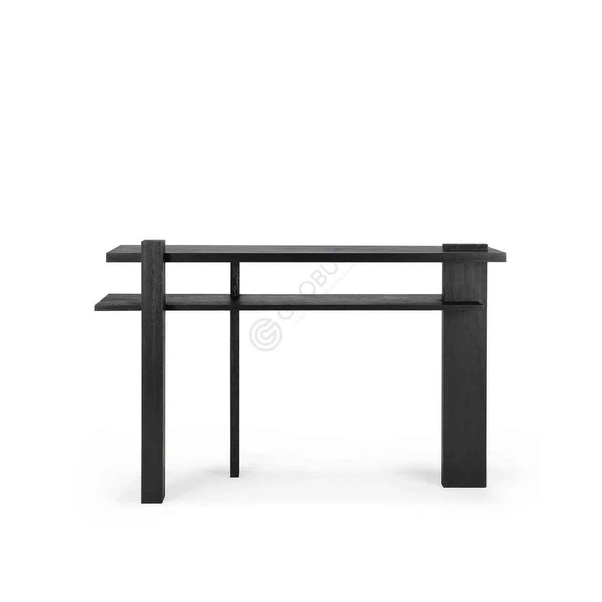 Консоль ETHNICRAFT Abstract