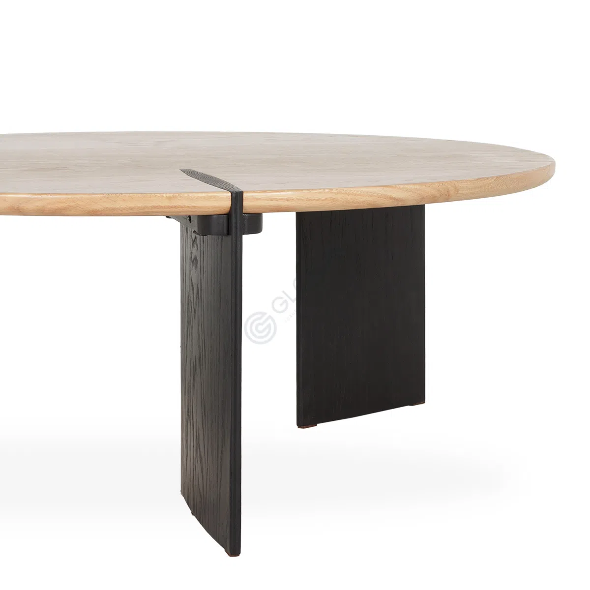 Журнальный столик Bosanico