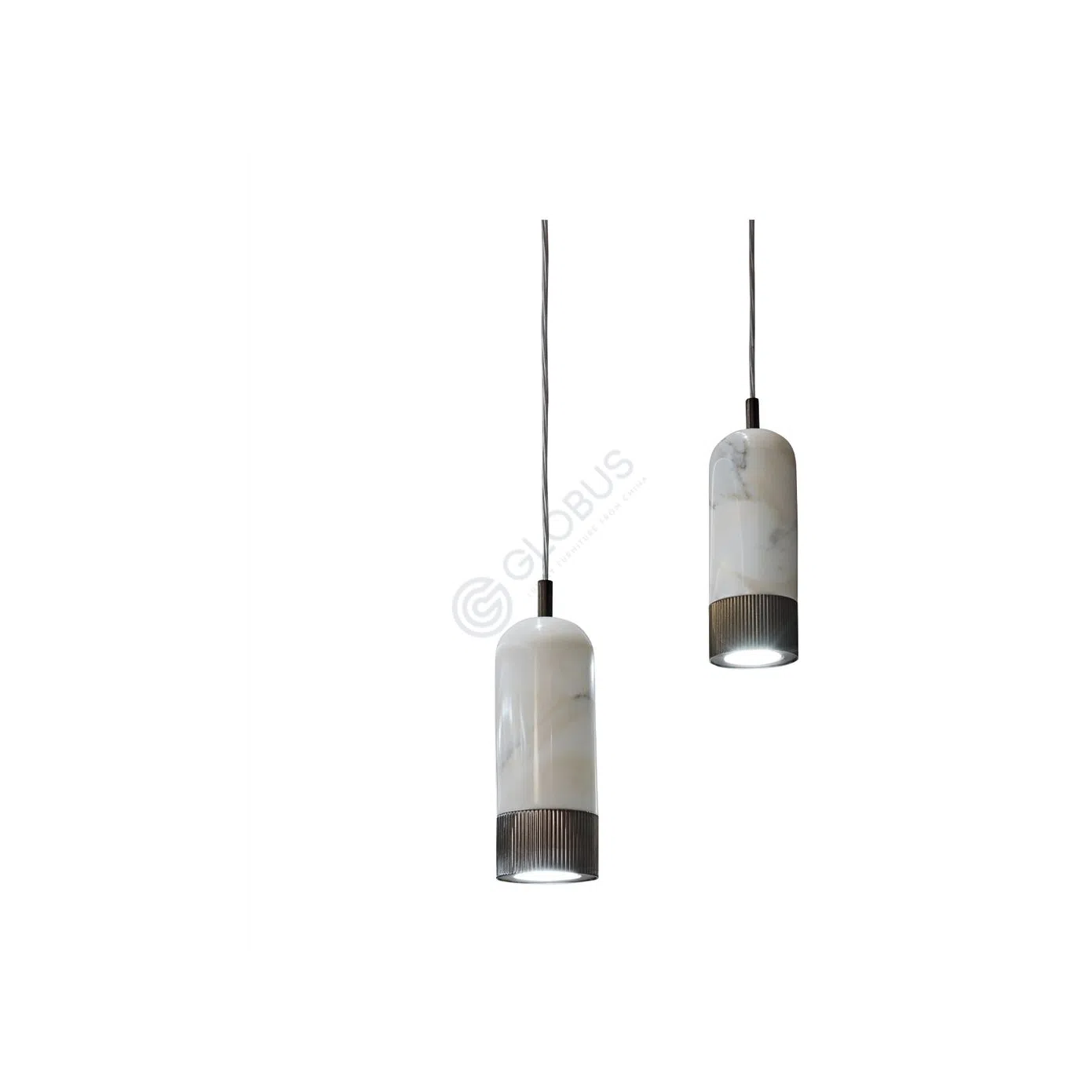 Подвесной светильник VISIONNAIRE Maddy