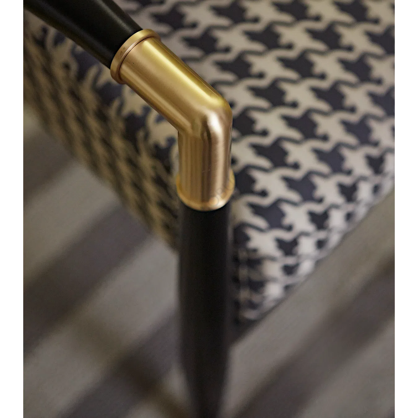 Кресло Kaspian