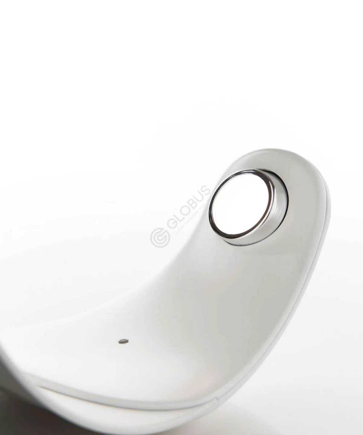 Настольная лампа LUCEPLAN Curl