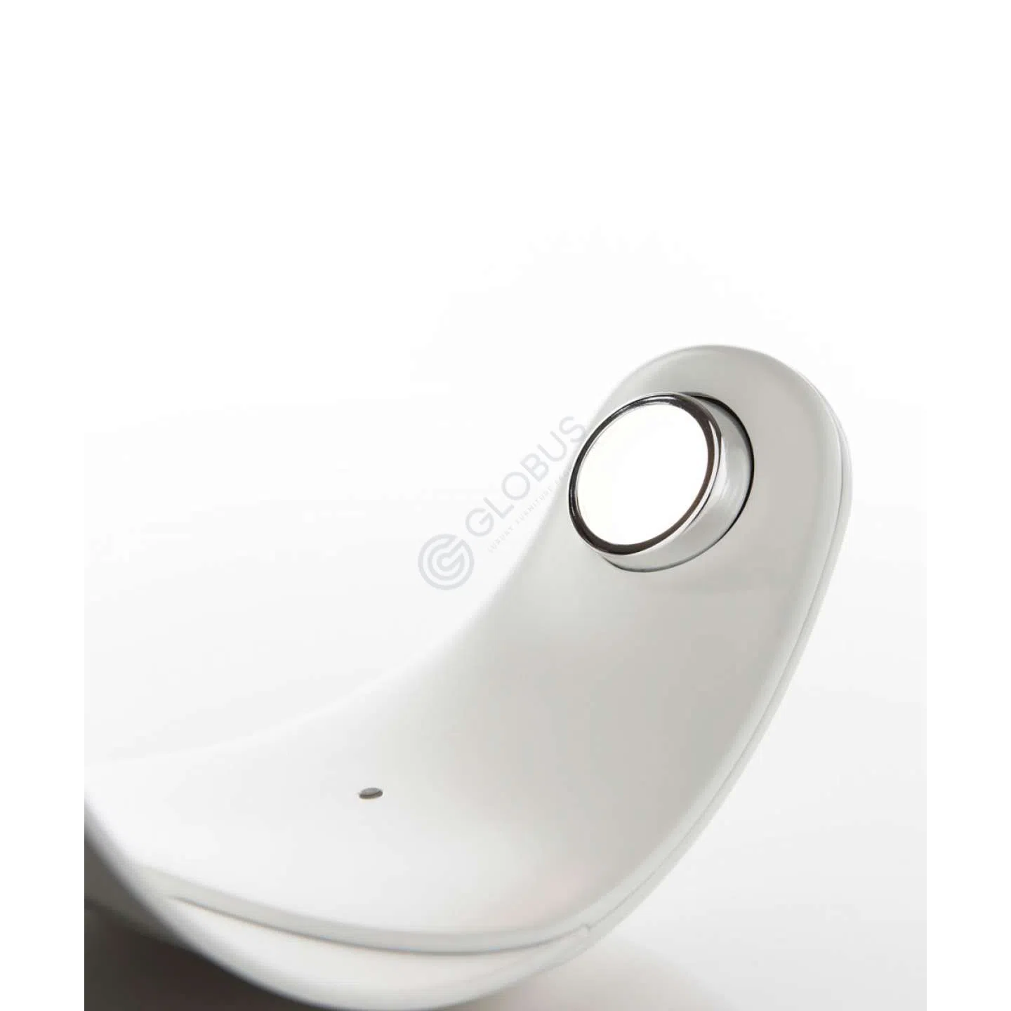 Настольная лампа LUCEPLAN Curl