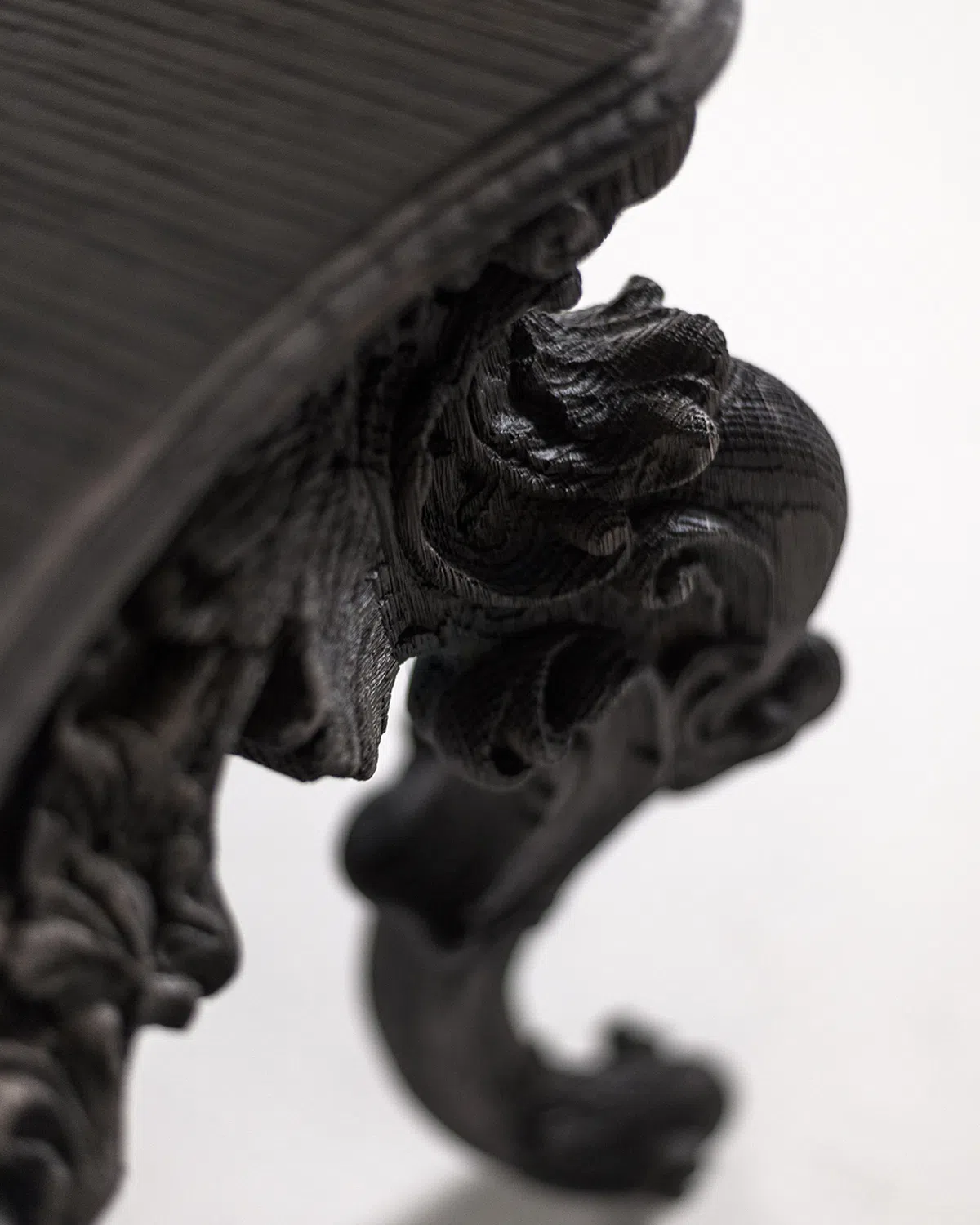 Стол для кабинета EMMEMOBILI Evo