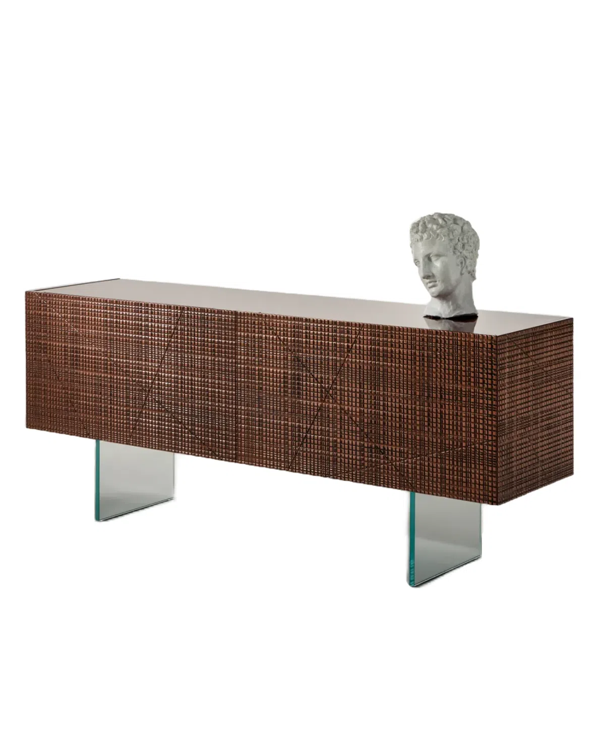 Буфет LAURAMERONI BD 51