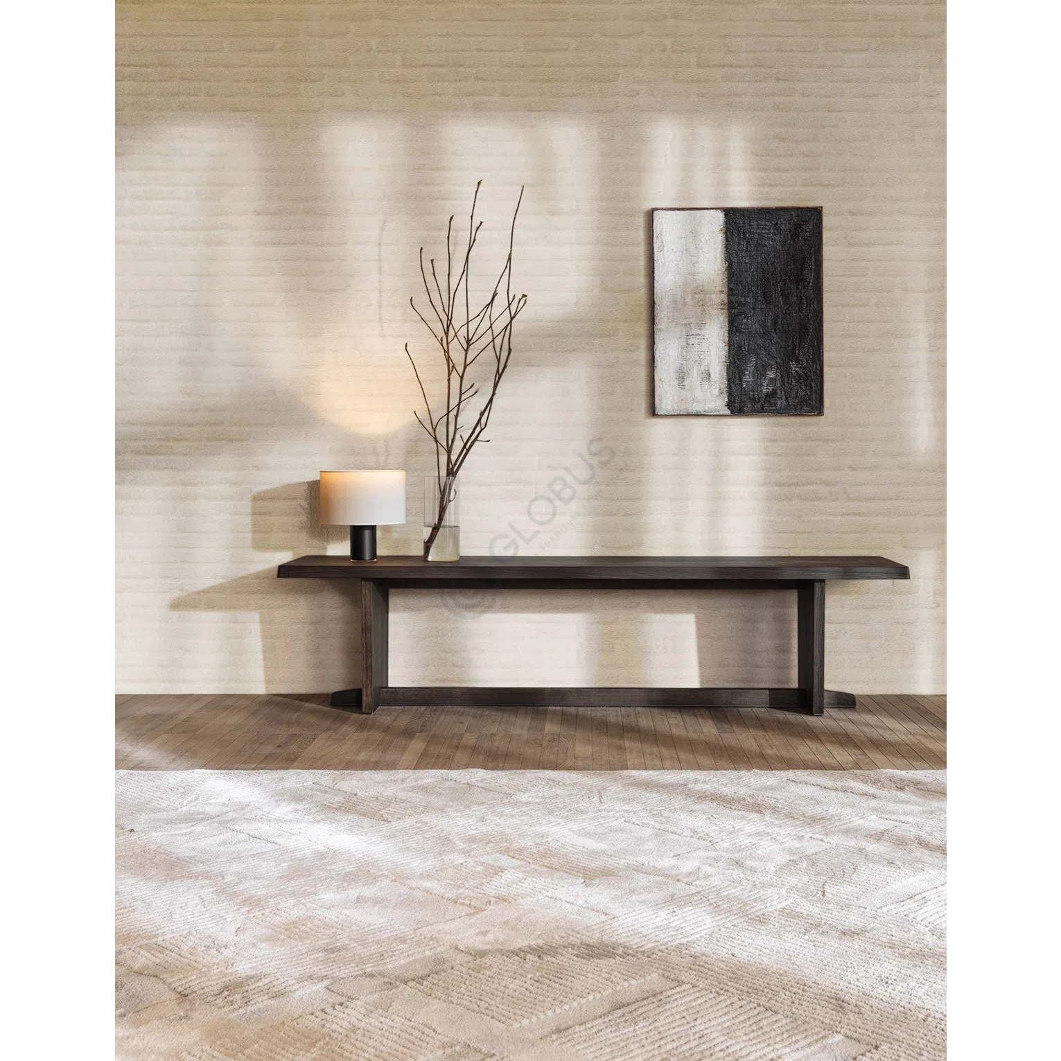 Консоль MOLTENI Remi