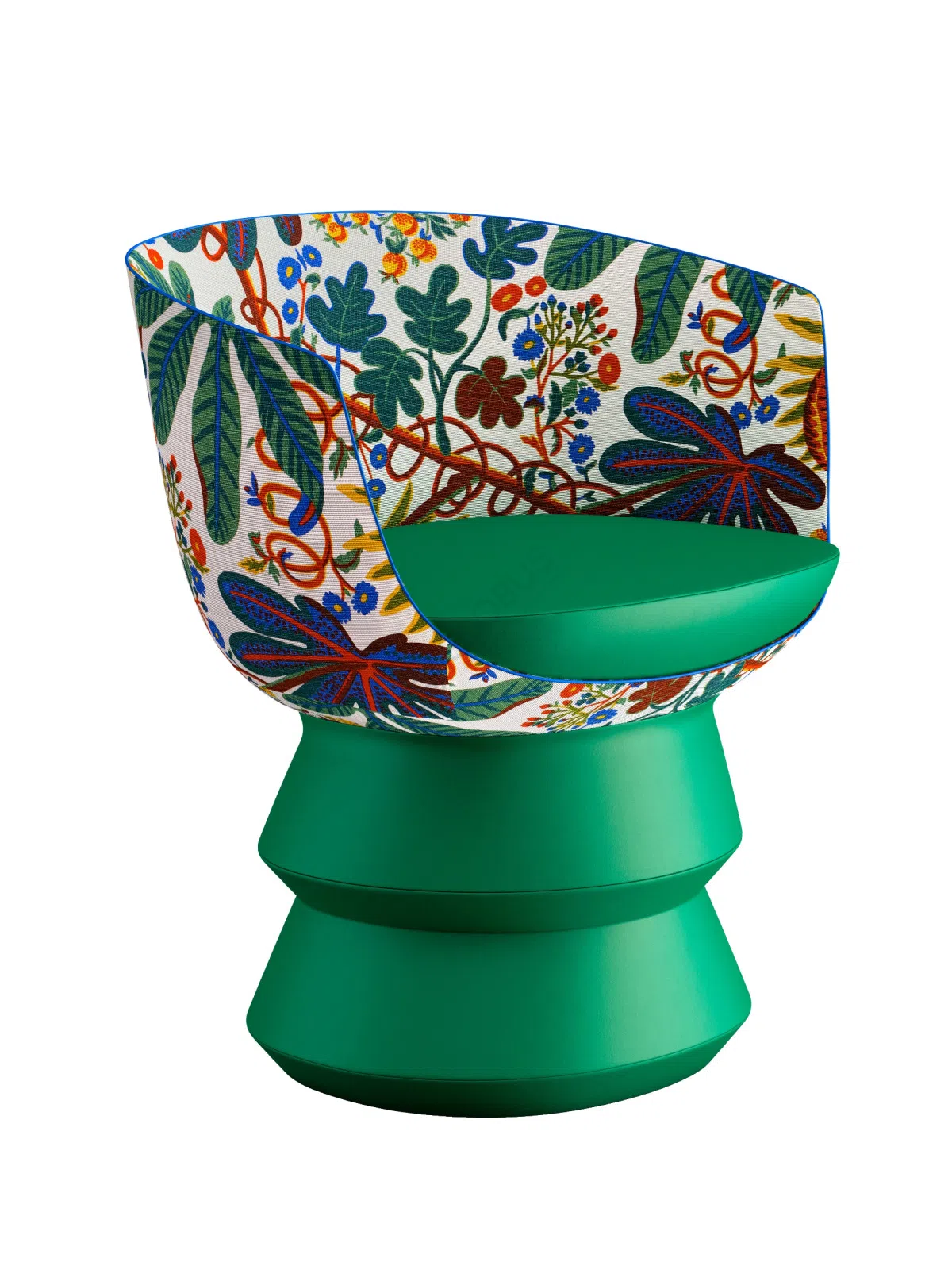 Обеденный стул LOUIS VUITTON Dolls