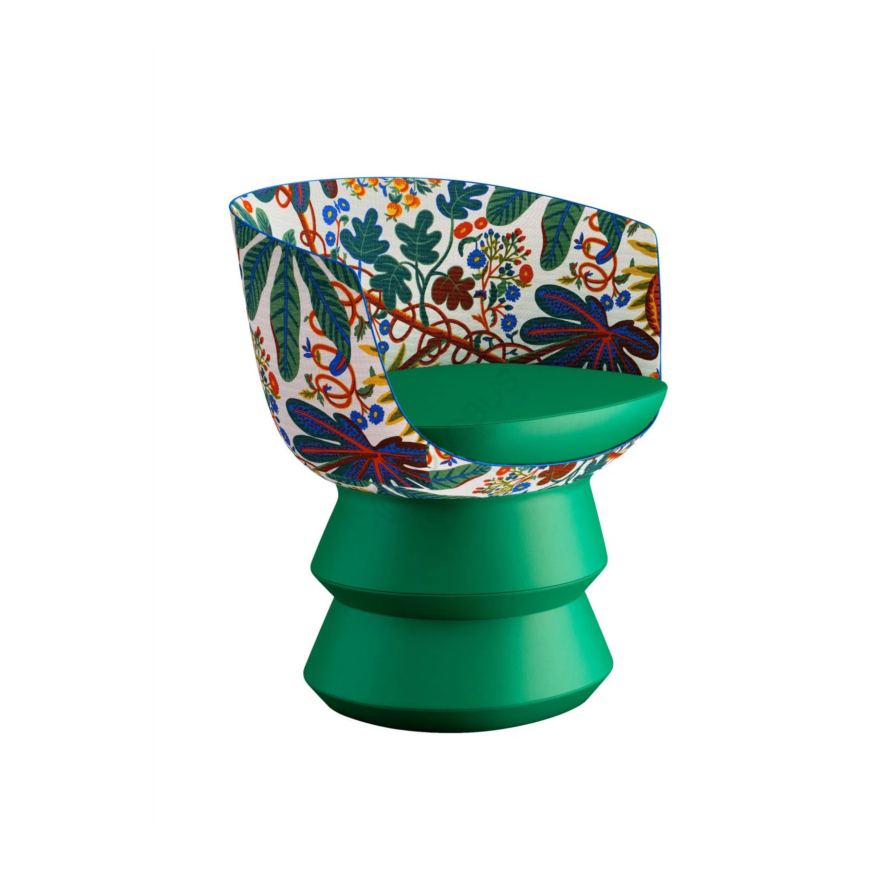 Обеденный стул LOUIS VUITTON Dolls