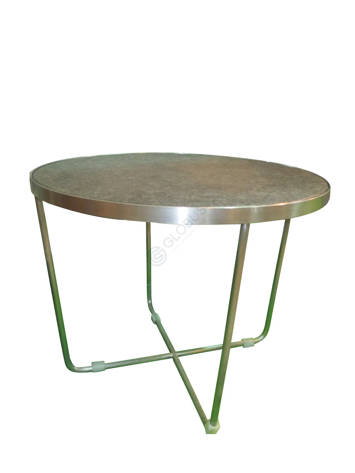 Угловой столик Gattino