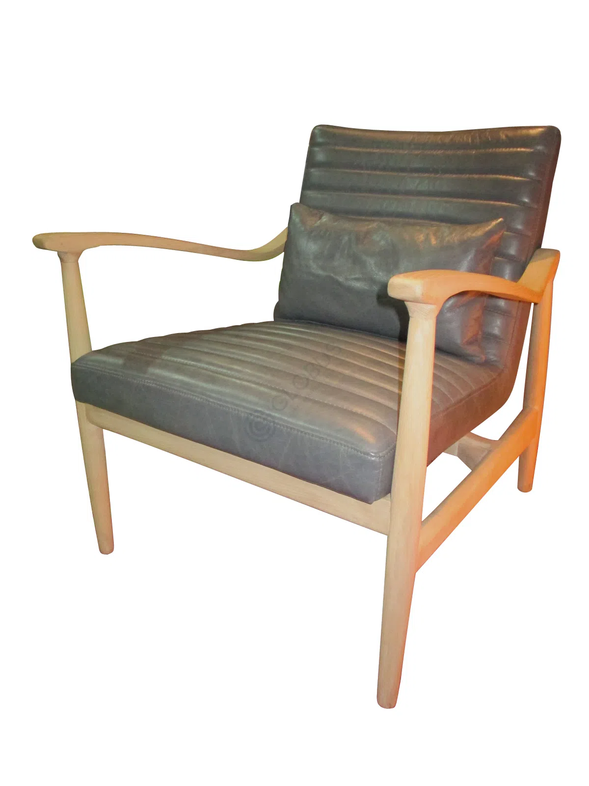 Кресло Montemagno