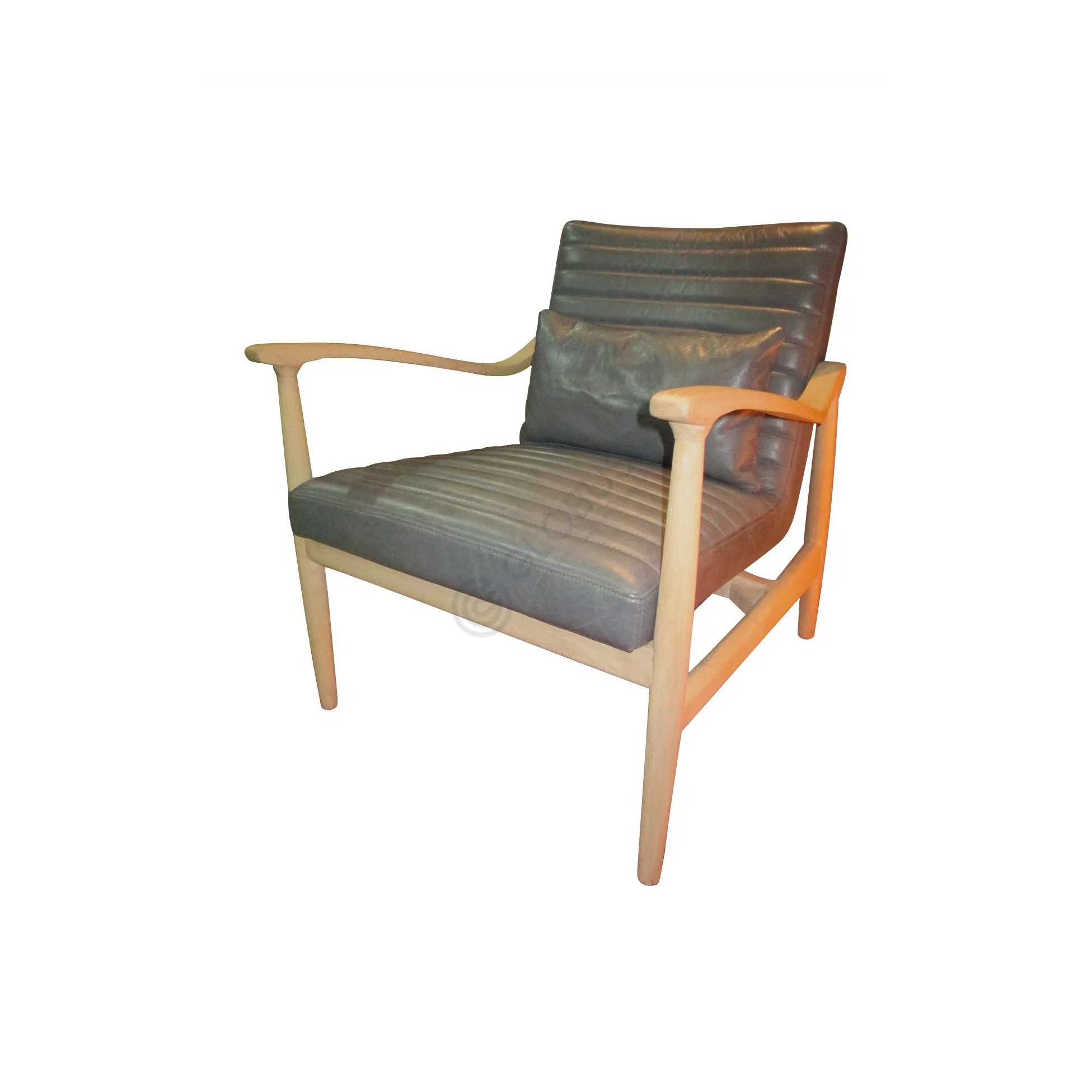 Кресло Montemagno