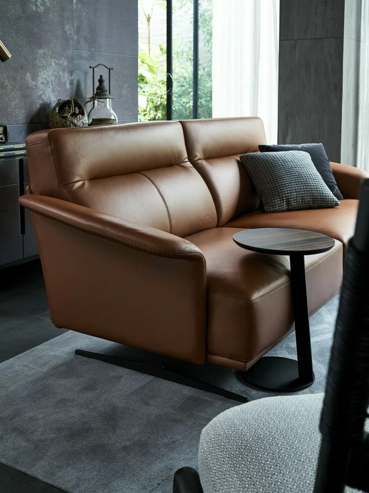 Диван Francescuccio