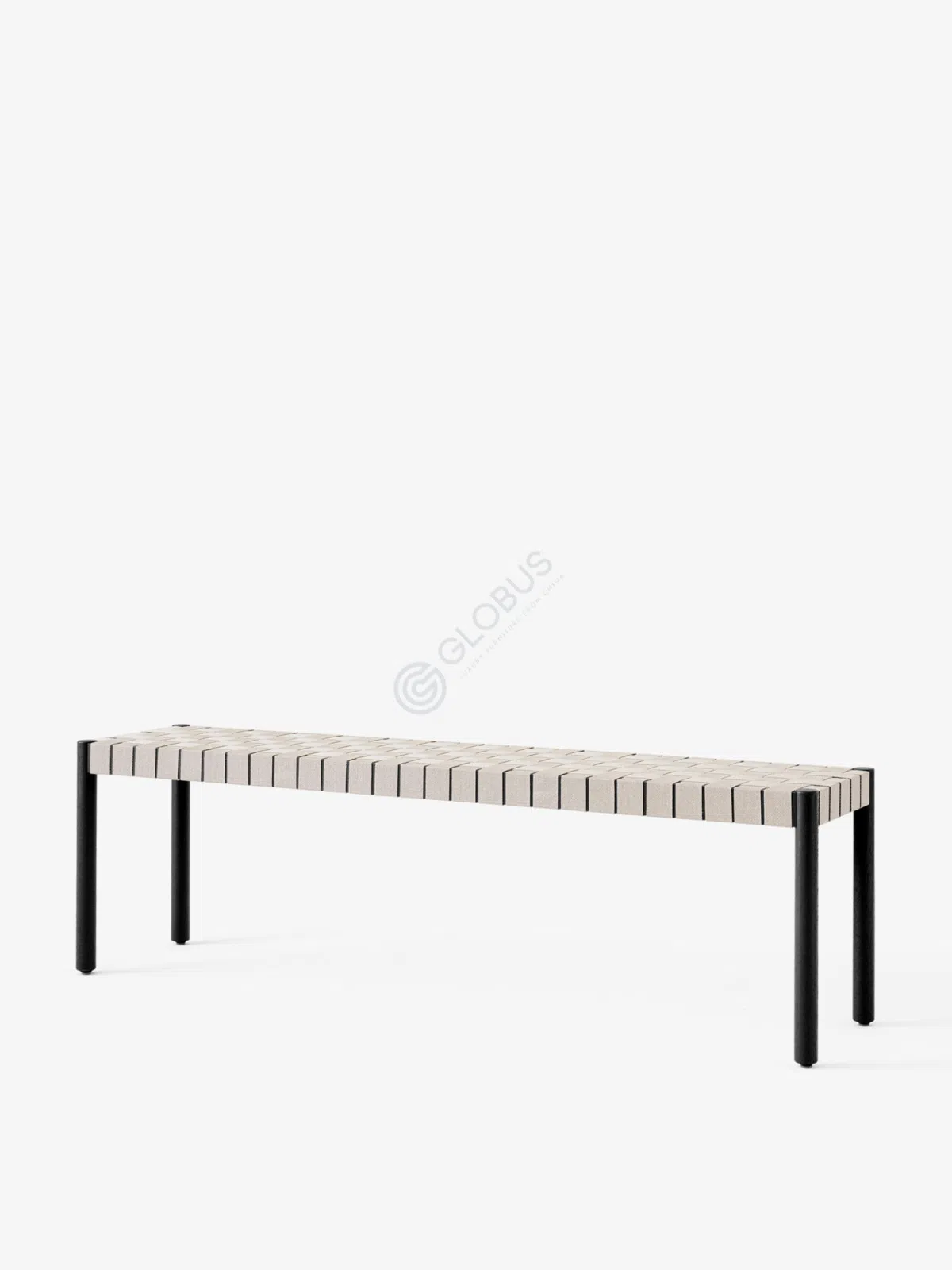 product #167965