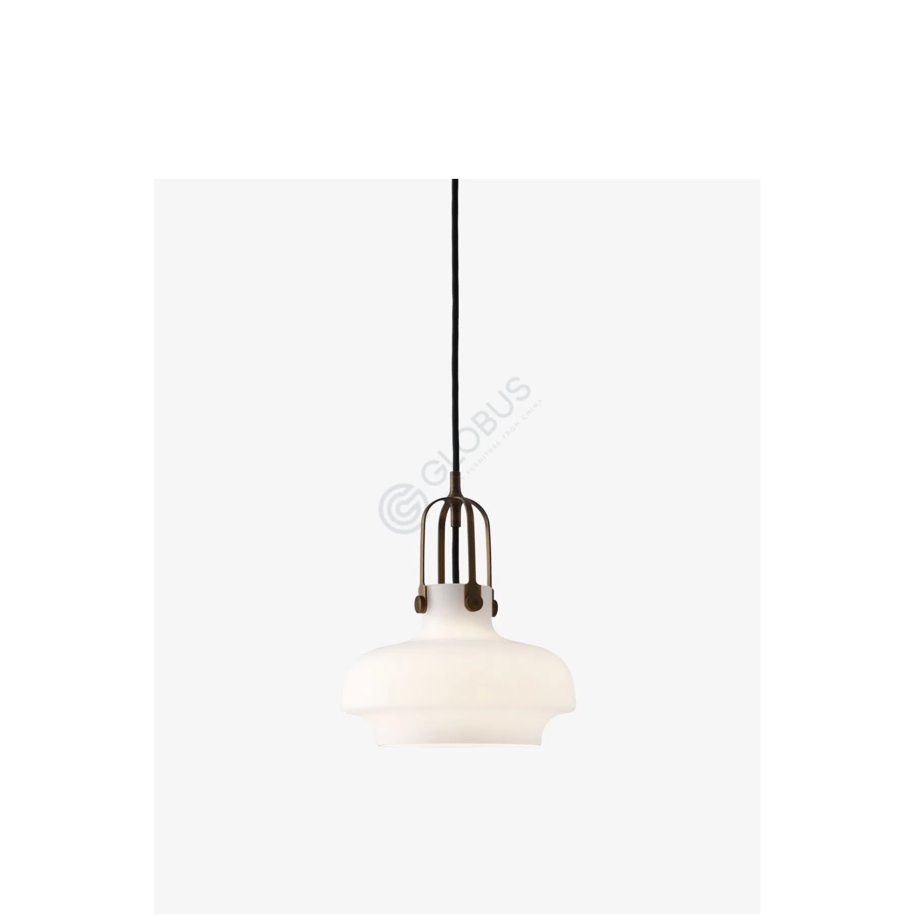 Подвесной светильник &TRADITION Copenhagen