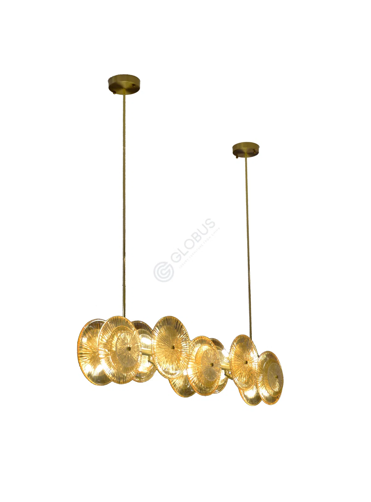 Люстра MAYTONI Aster