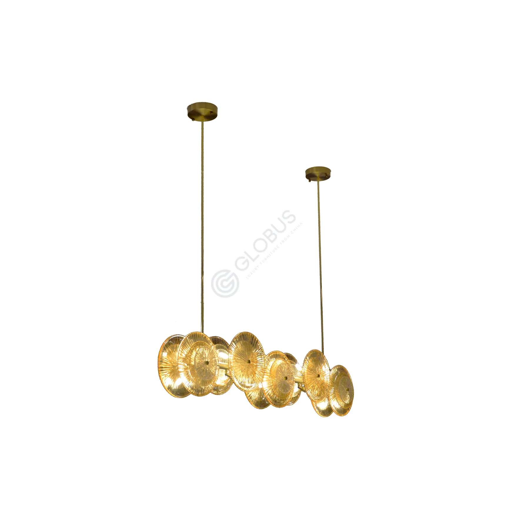 Люстра MAYTONI Aster