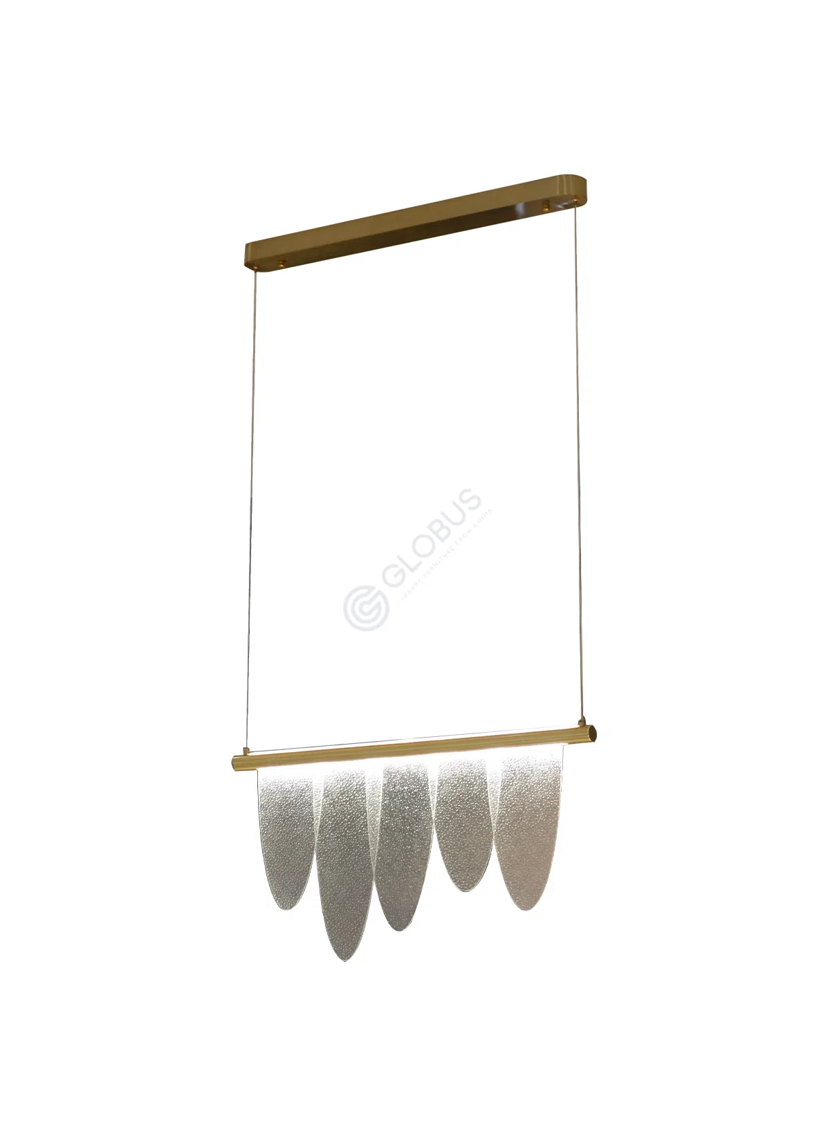 Подвесной светильник VISIONNAIRE Parade