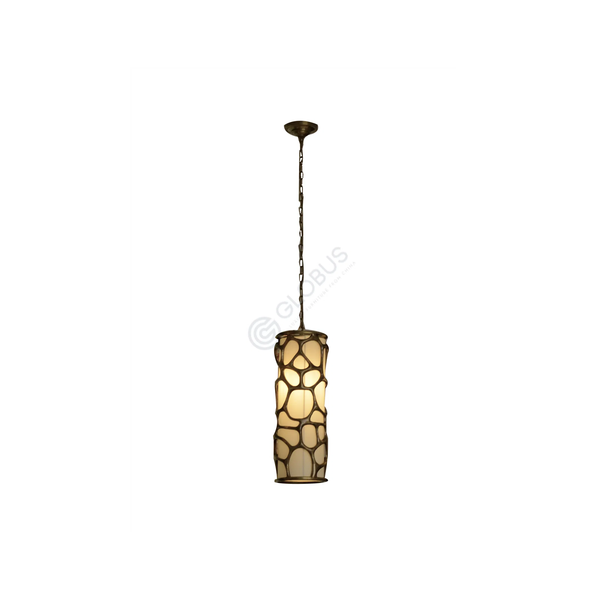 Подвесной светильник ROBERTO CAVALLI Sioraf