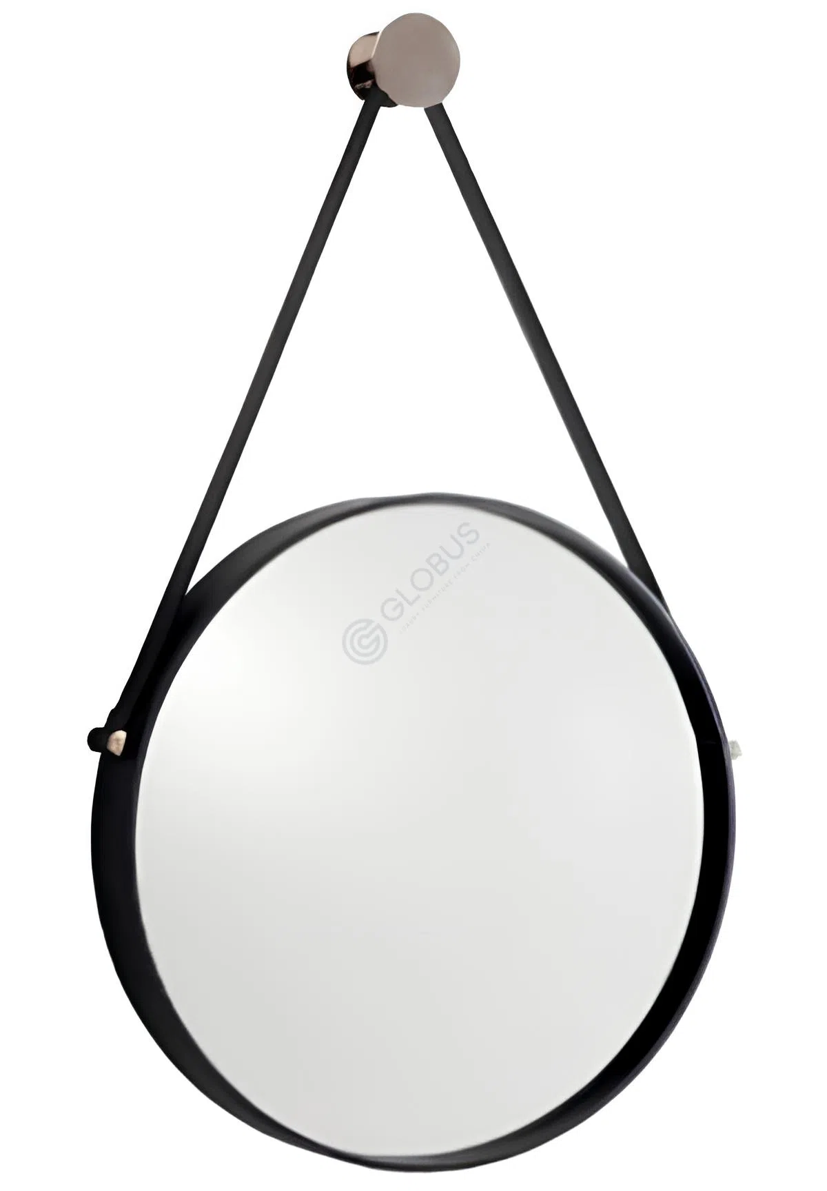 Зеркало Tingentis