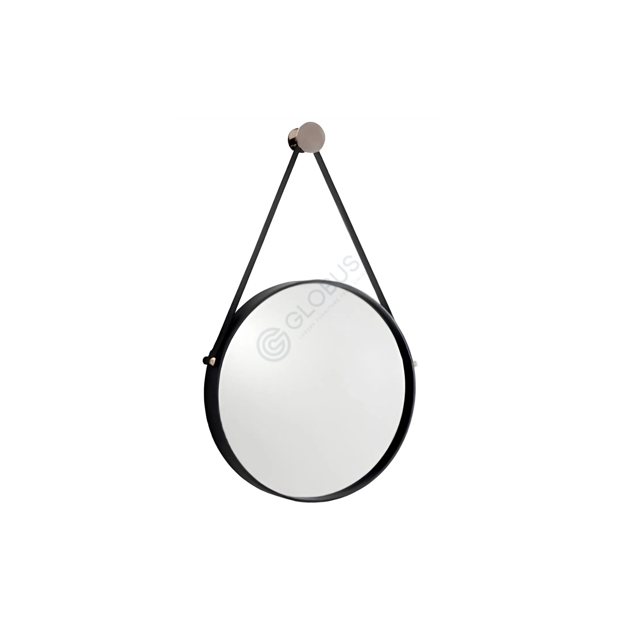 Зеркало Tingentis