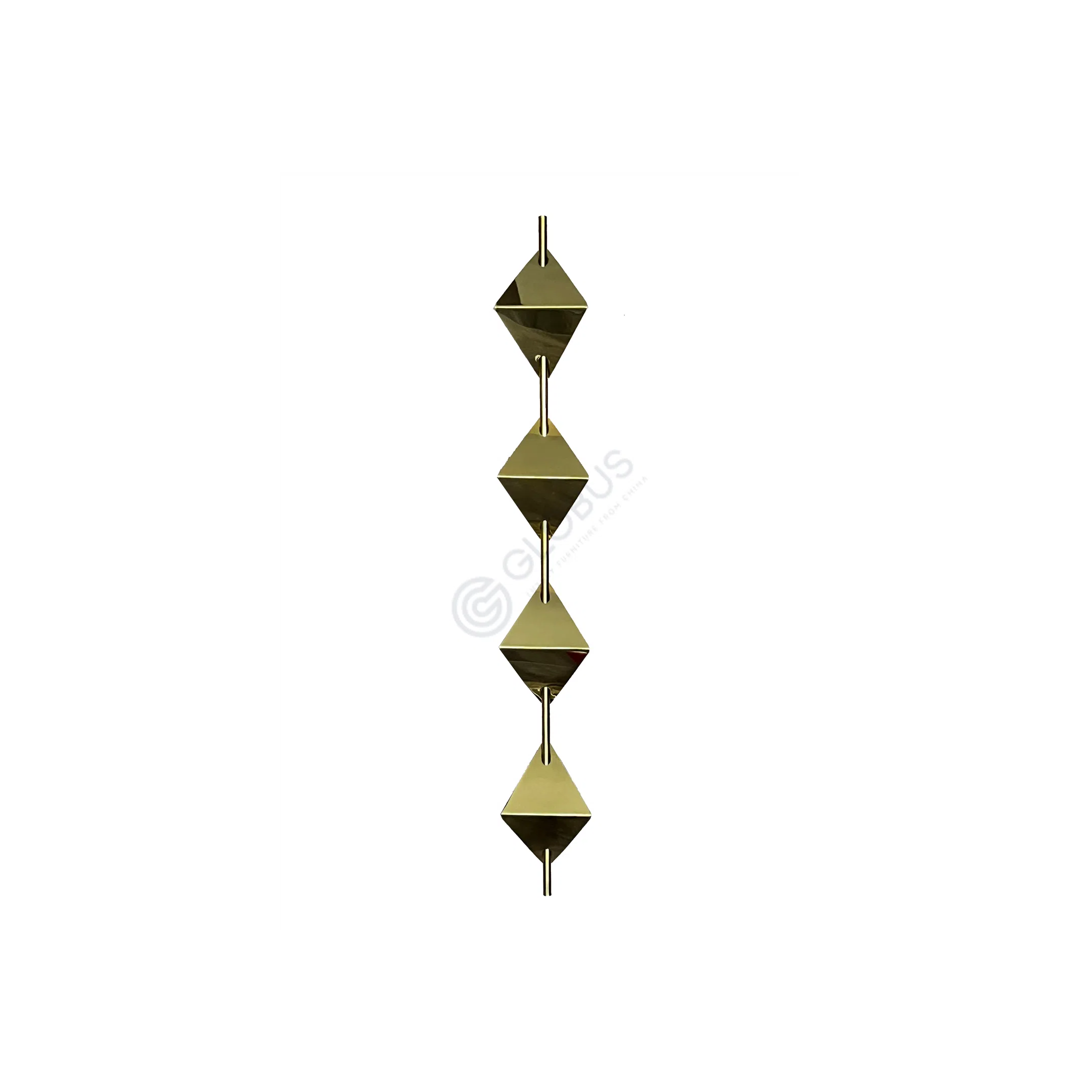 Бра VISIONNAIRE Sputnik