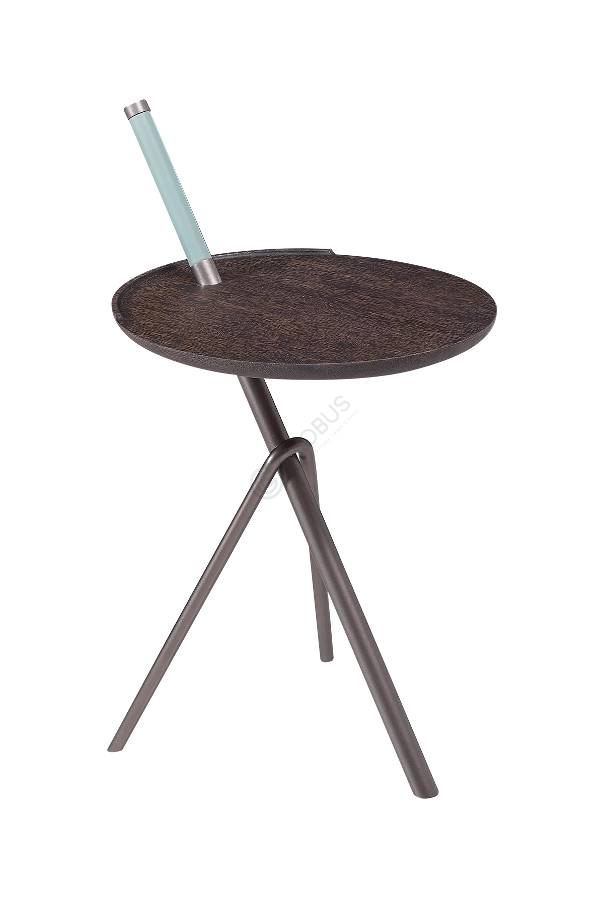 Угловой столик Unaeva