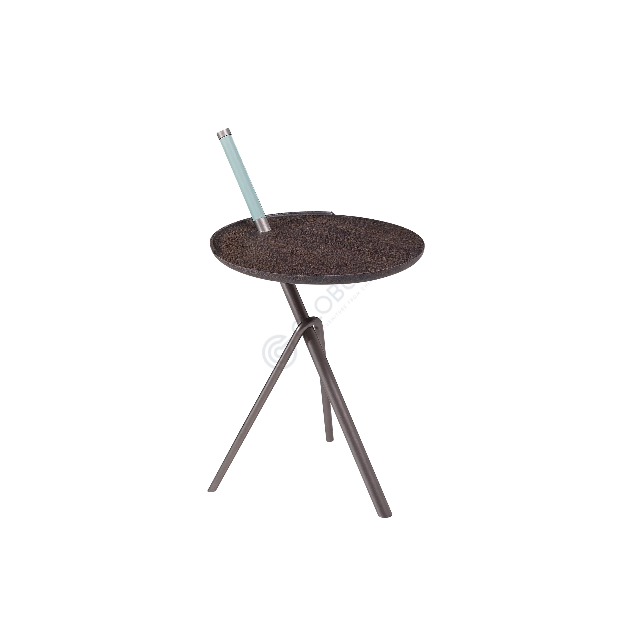 Угловой столик Unaeva