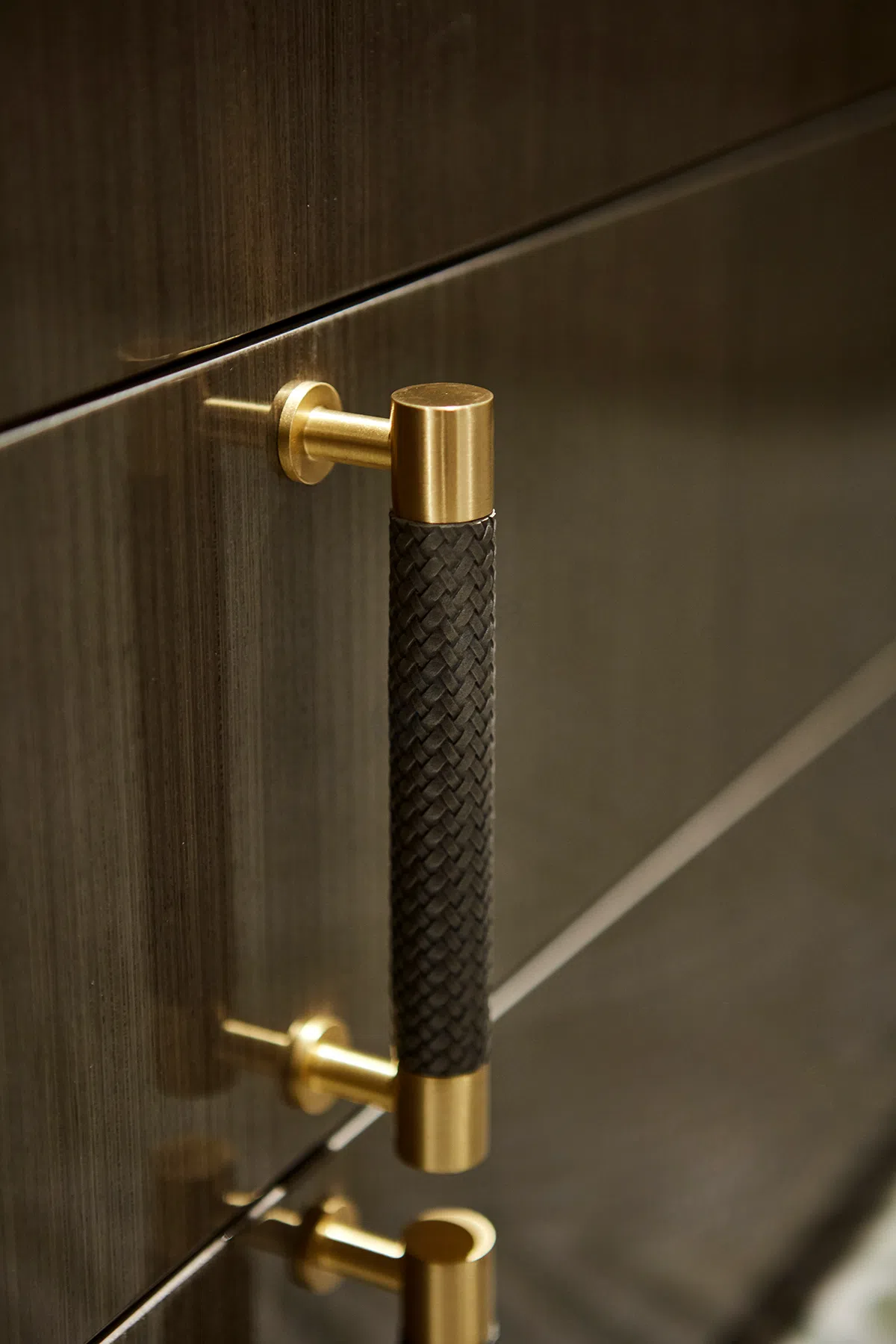 ТВ тумба DAYTONA Mayfair