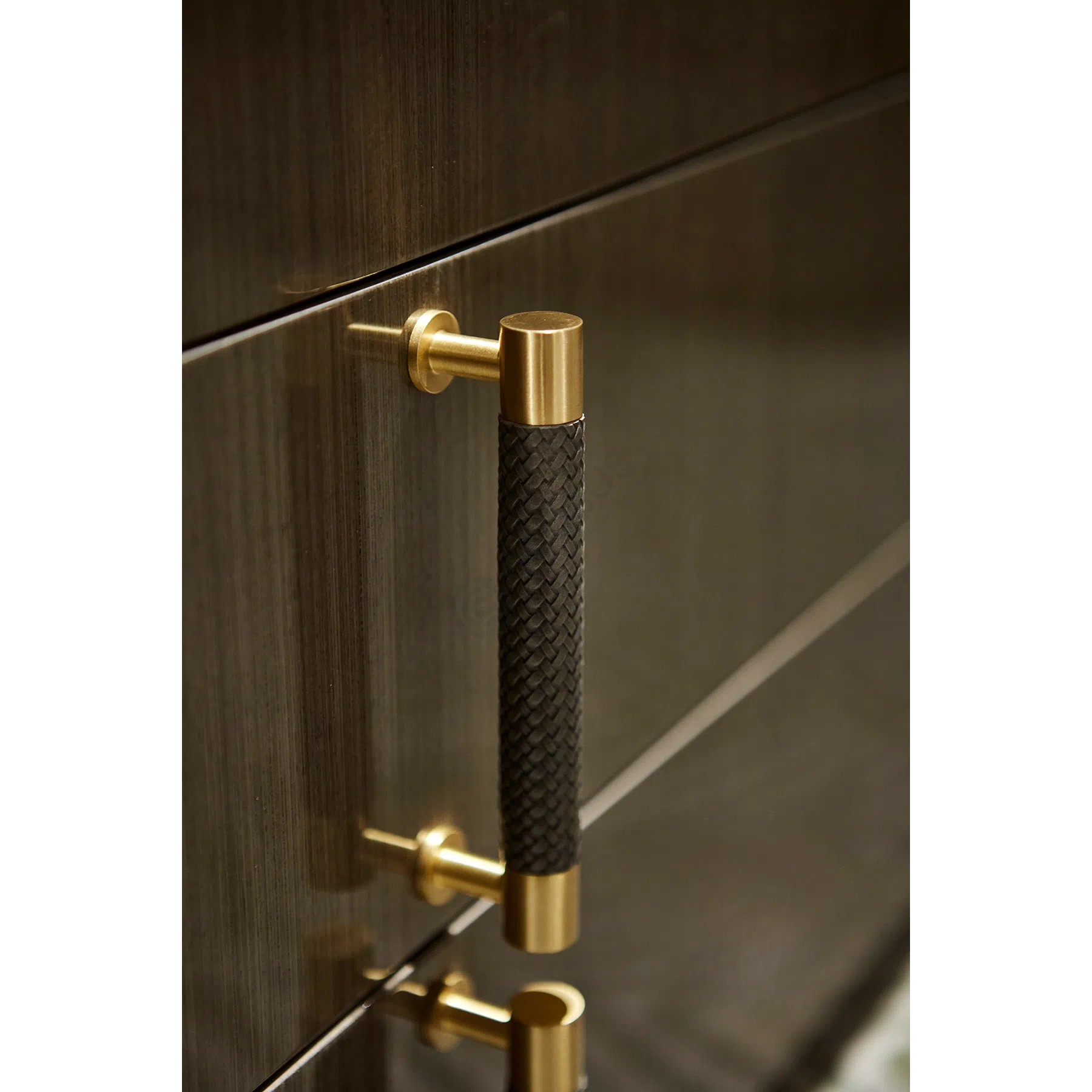 ТВ тумба DAYTONA Mayfair