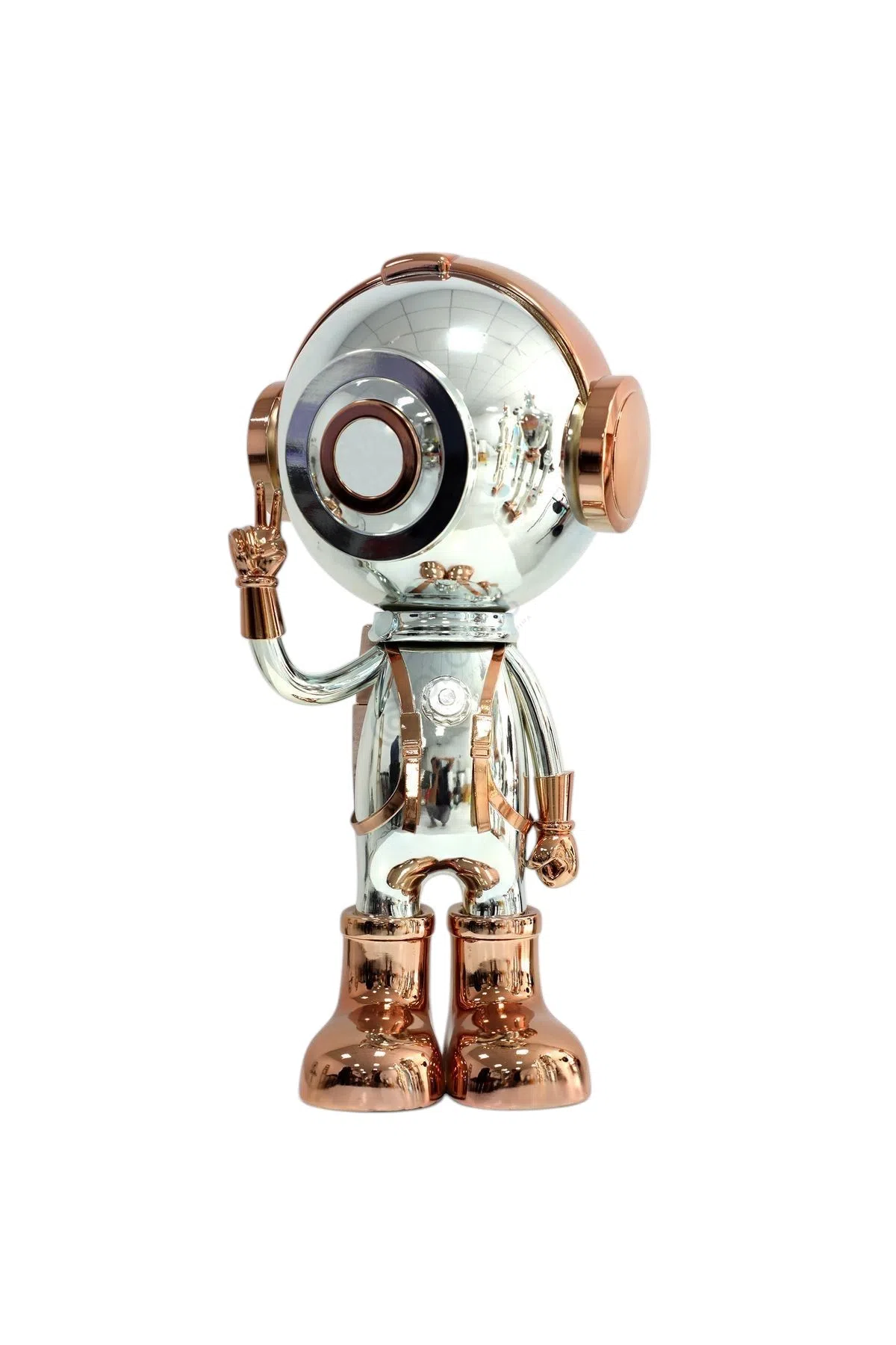 Торшер Frangipane