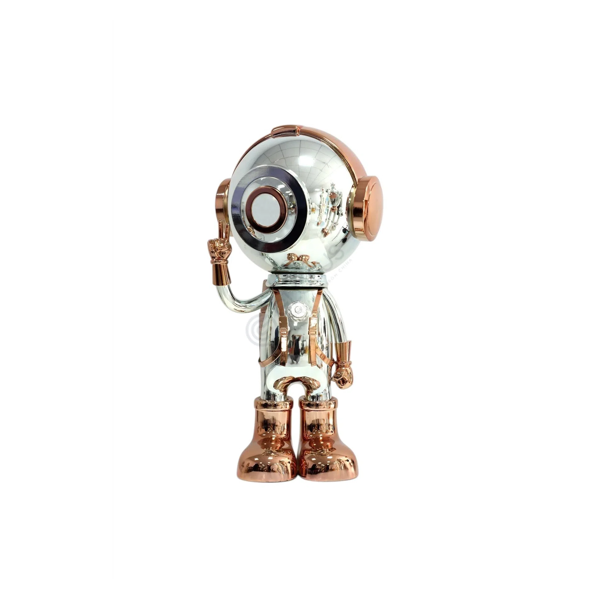 Торшер Frangipane