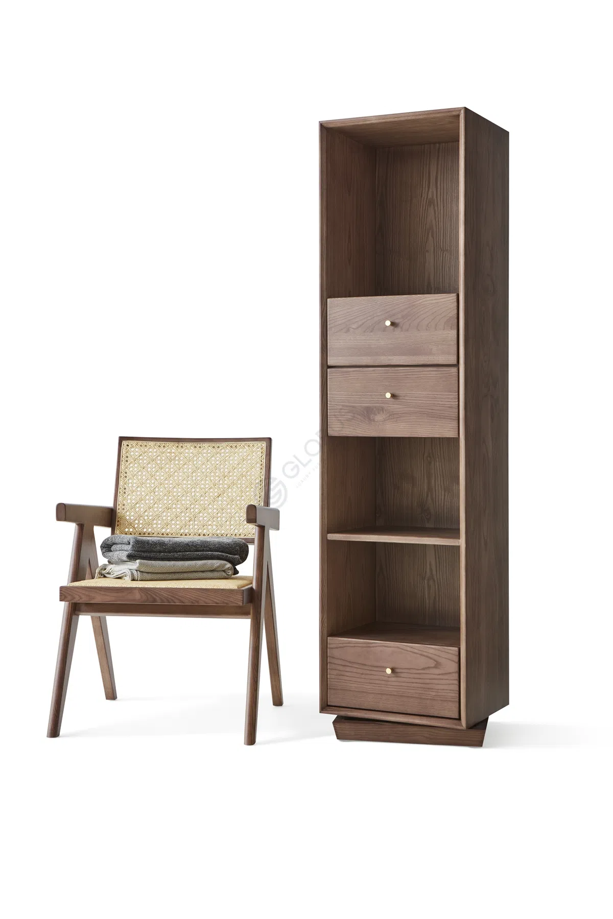 product #144280