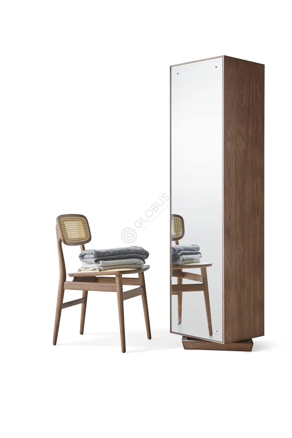 product #144280