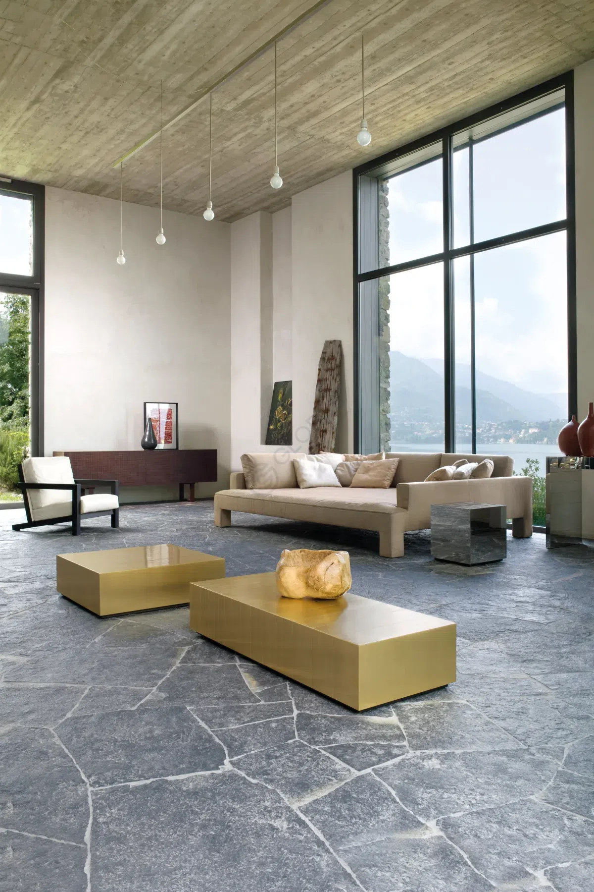 Журнальный столик LAURAMERONI ST 34