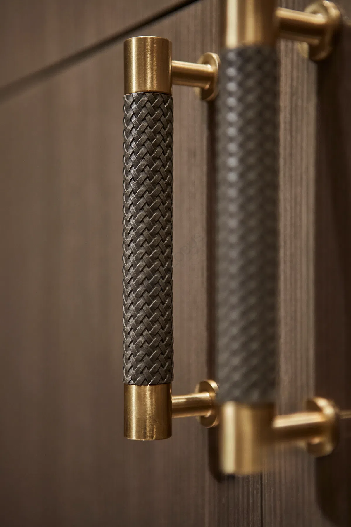 Буфет DAYTONA Mayfair