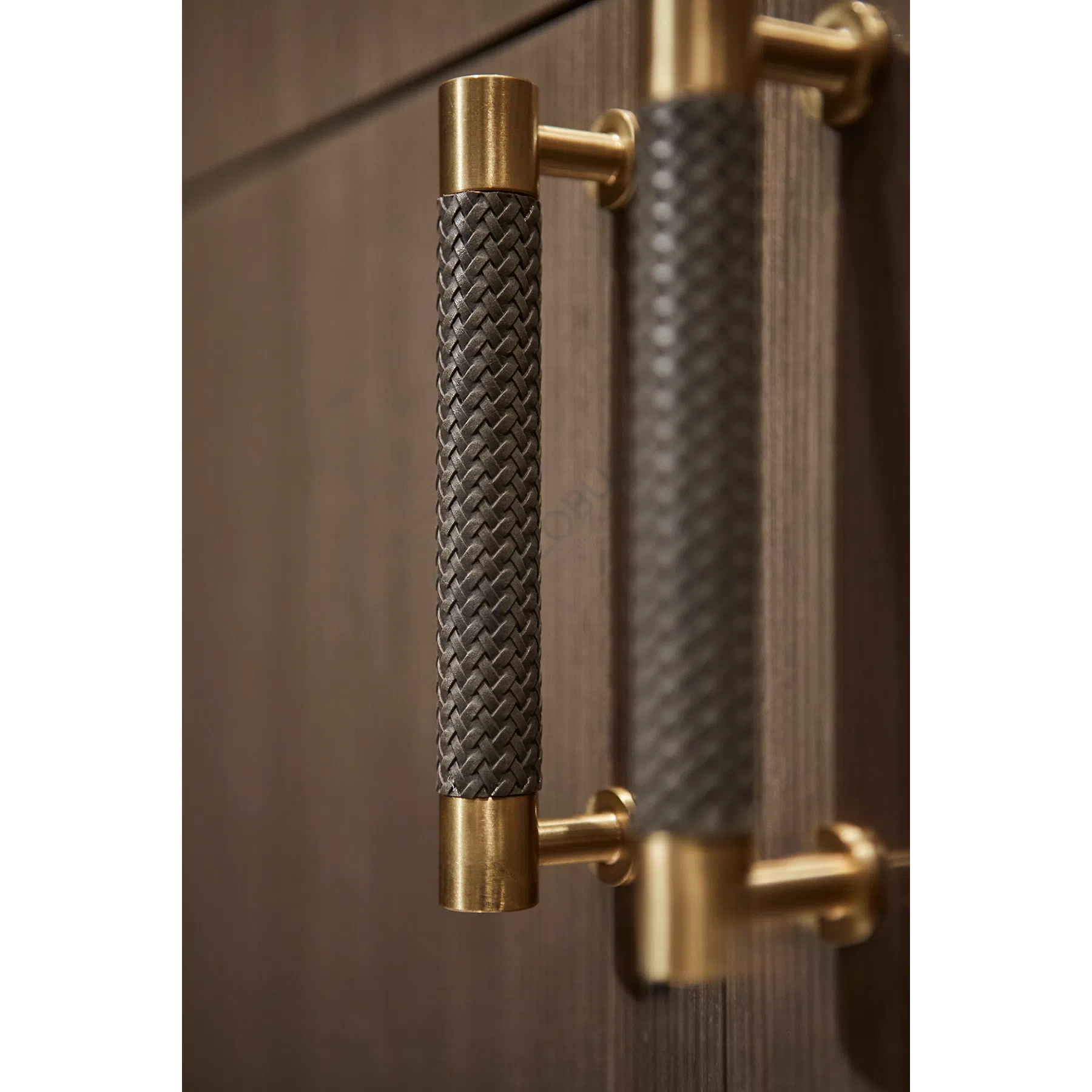 Буфет DAYTONA Mayfair