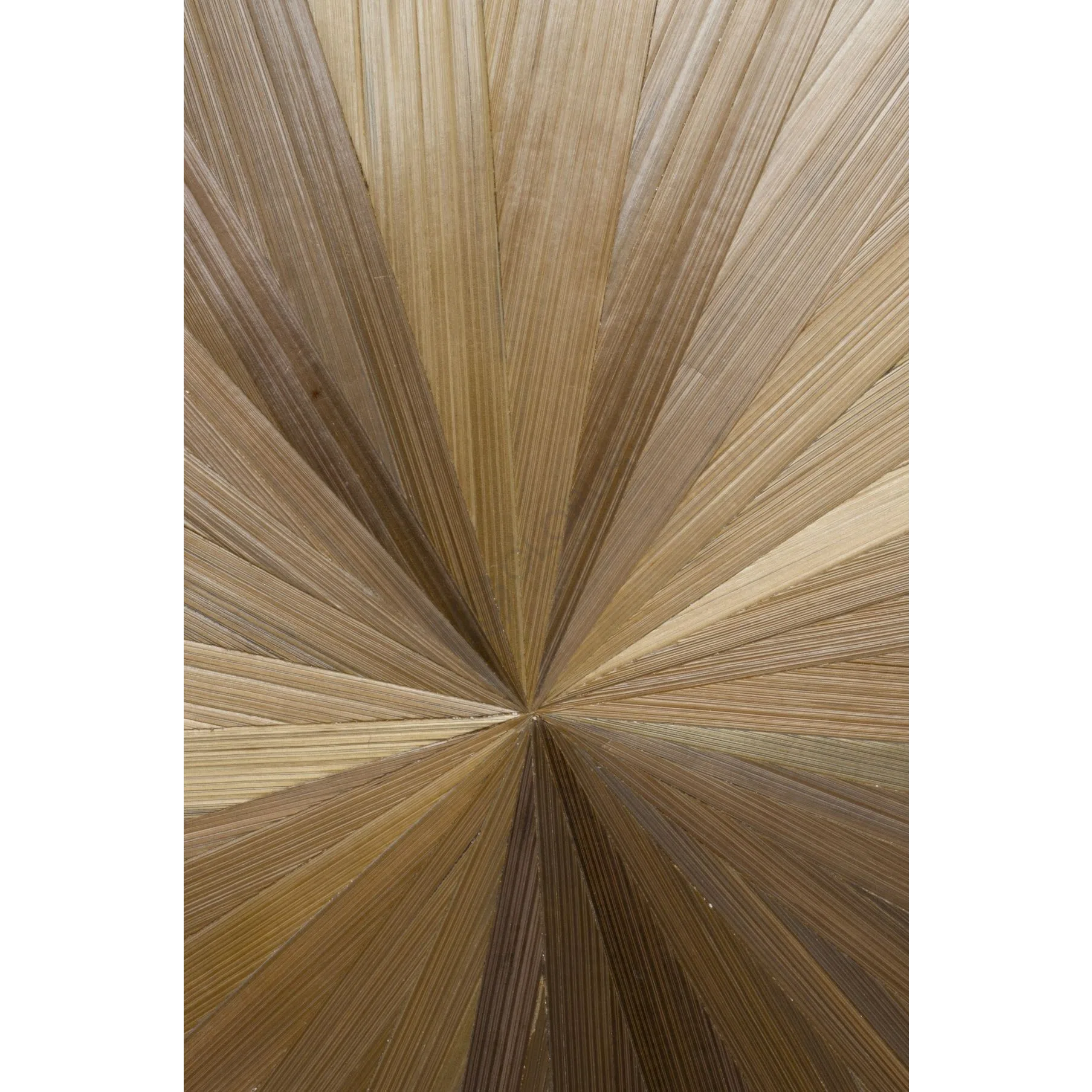 Настенная панель Solegio