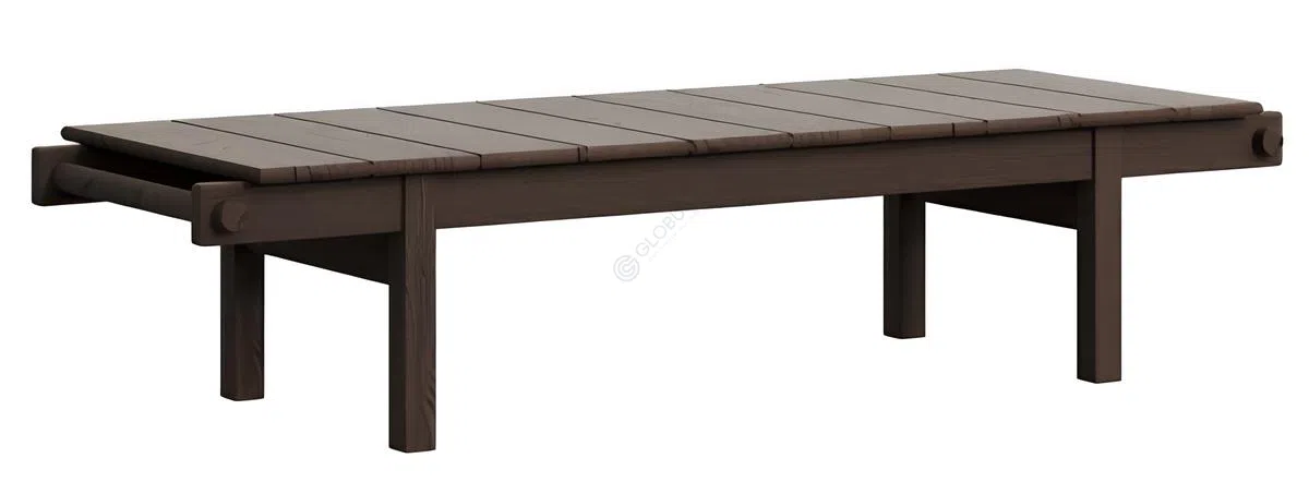 Журнальный столик Ampliar