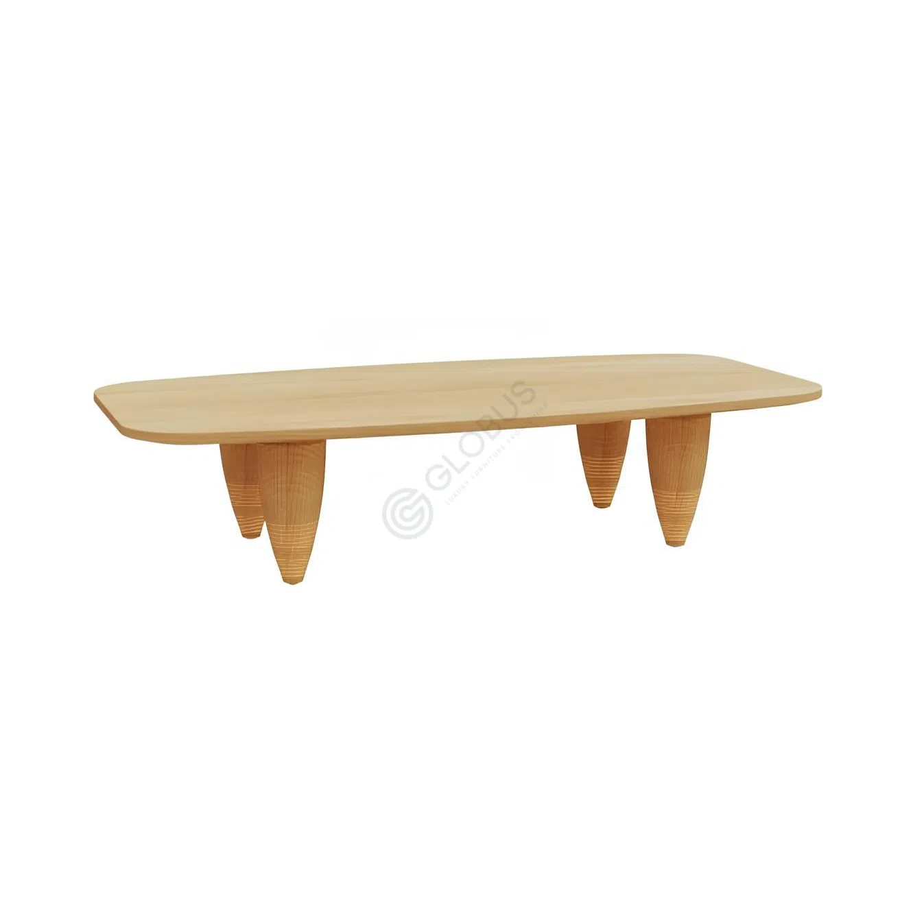 Журнальный столик Riluccica