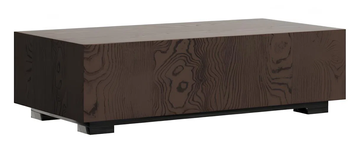 Журнальный столик Susurrare