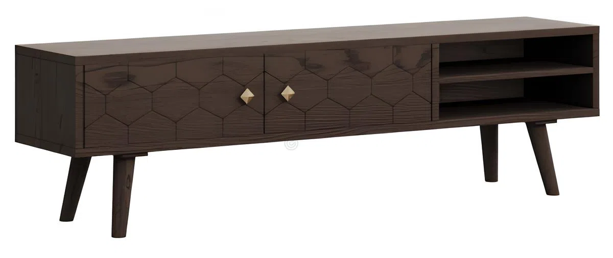 ТВ тумба Chantare