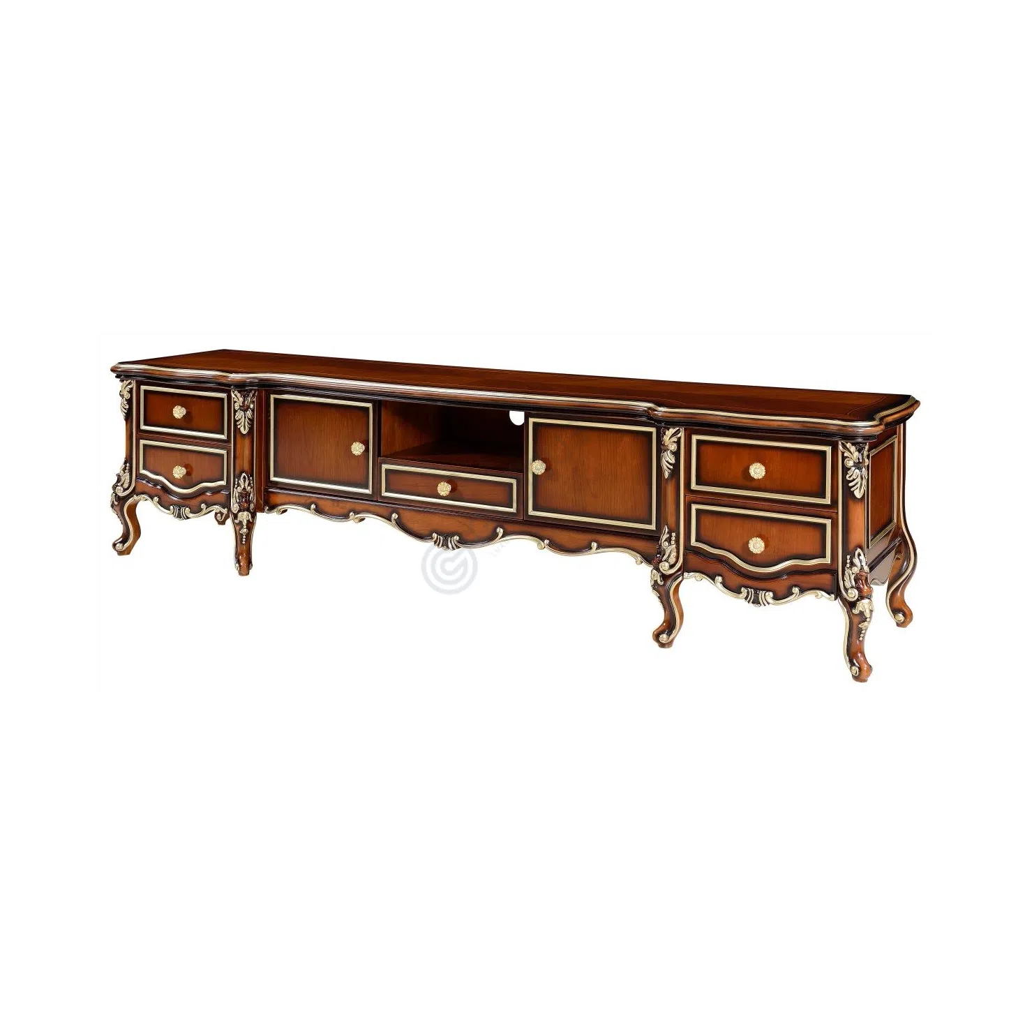 ТВ тумба Buffardi