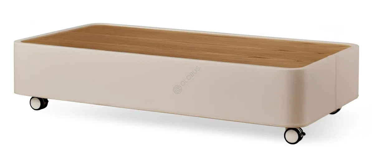 Журнальный столик Bento