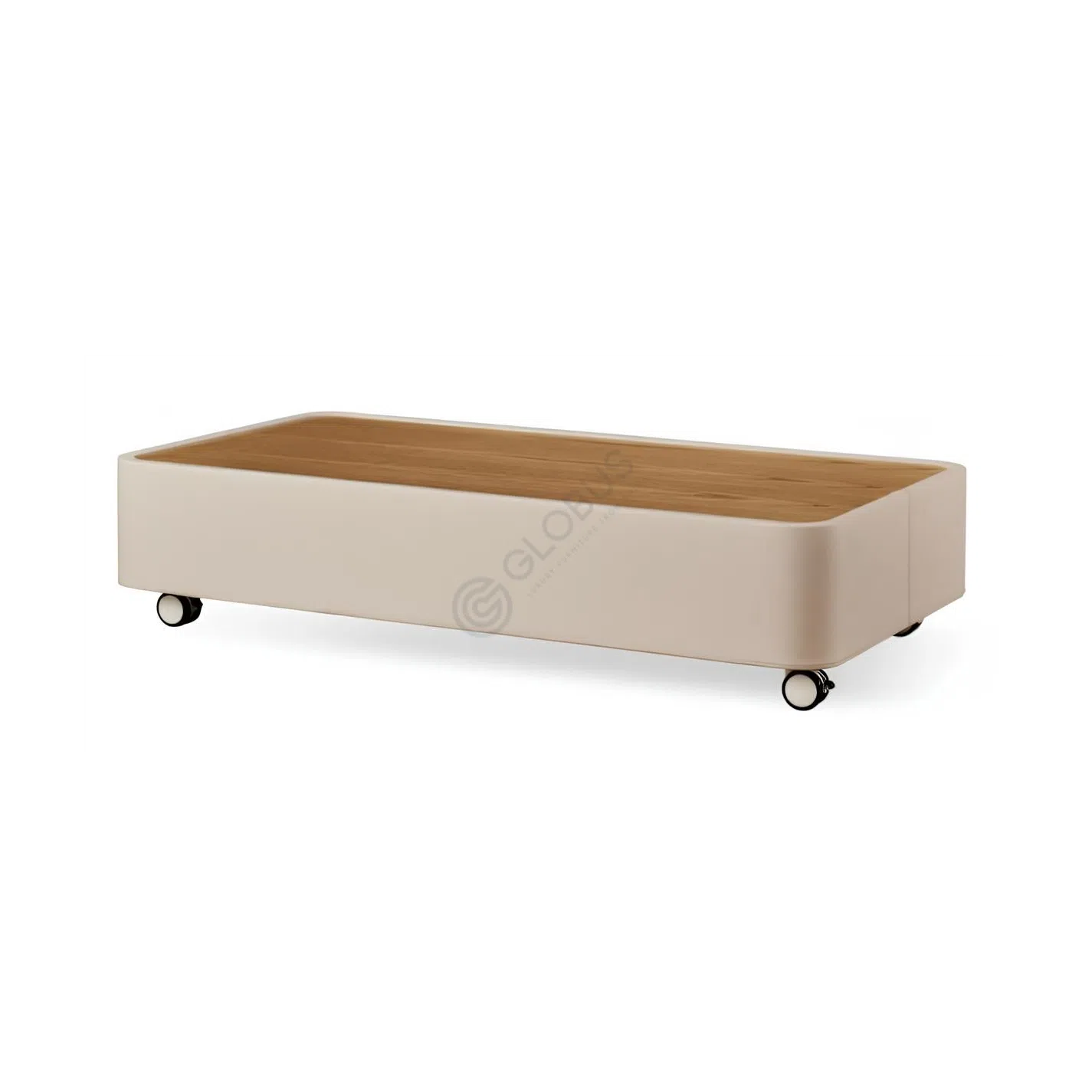 Журнальный столик Bento