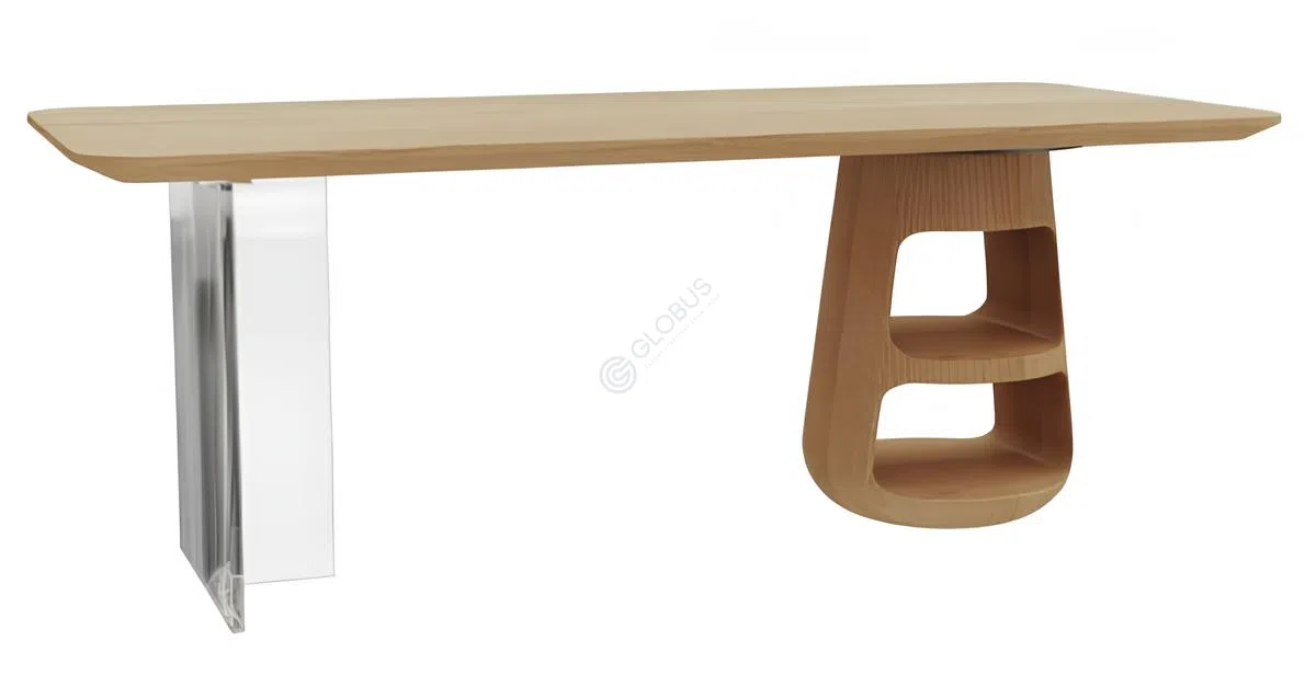 Стол для кабинета Plaisir